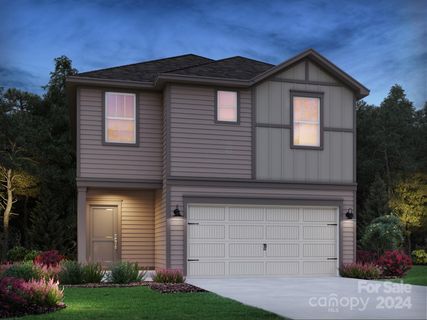 105 Alden Court