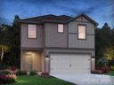 105 Alden Court sold home in Shelby, SC