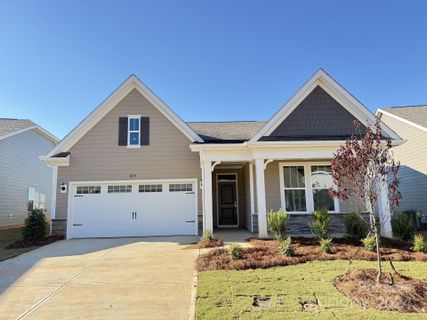 1039 Bull Dog Lane