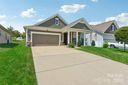 757 Altamonte Drive sold home in Lake Wylie, SC