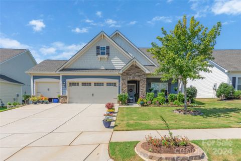 132 Jana Drive