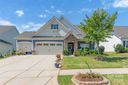132 Jana Drive sold home in Statesville, SC
