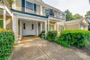 7026 Quail Hill Road sold home in Charlotte, SC