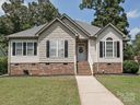 2171 Belle Chase Drive sold home in Rock Hill, SC