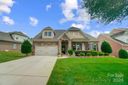 3008 Biltmore Drive sold home in Fort Mill, SC