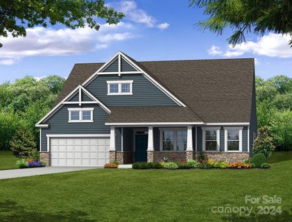 3113 Whispering Creek Drive 149