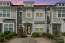 375 Halton Crossing Drive sold home in Concord, SC