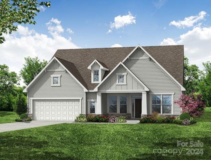 3117 Whispering Creek Drive 150