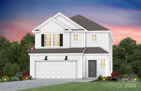 8116 Haidas Way 039