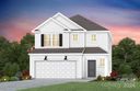 8116 Haidas Way 039 sold home in Charlotte, SC