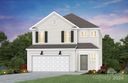 8120 Haidas Avenue 040 sold home in Charlotte, SC