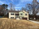 1610 Rayland Drive 14B sold home in Hickory, SC
