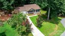 3789 Lynnview Court sold home in Maiden, SC