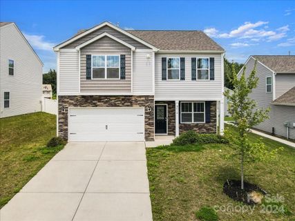 8014 Rowling Drive