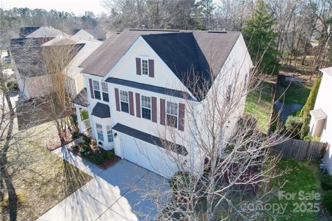 9718 Waltham Court