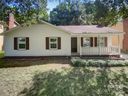 7112 Rockwood Forest Lane sold home in Charlotte, SC