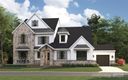 4007 Persimmon Road sold home in Lancaster, SC