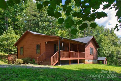 309 Whitestone Circle