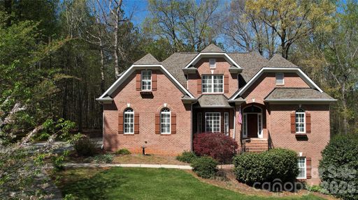 4709 Trey View Court