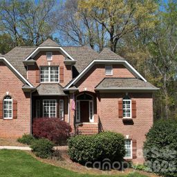 4709 Trey View Court