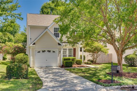 3312 Adair Marble Street