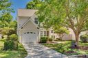 3312 Adair Marble Street sold home in Fort Mill, SC