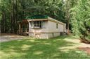 130 Recreation Drive sold home in Salisbury, SC