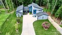3608 Oriole Place sold home in Charlotte, SC