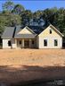 2712 Yellow Bell Way sold home in Monroe, SC