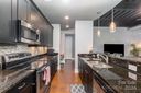 2338 Yadkin Avenue 102 sold home in Charlotte, SC