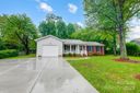 1308 Rama Road sold home in Charlotte, SC