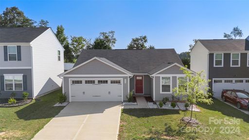156 Browband Street