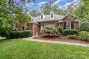 13311 Damson Drive sold home in Huntersville, SC