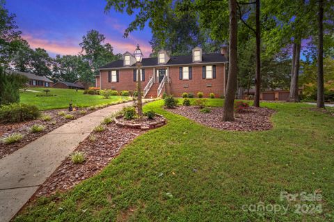 1910 Baker Court