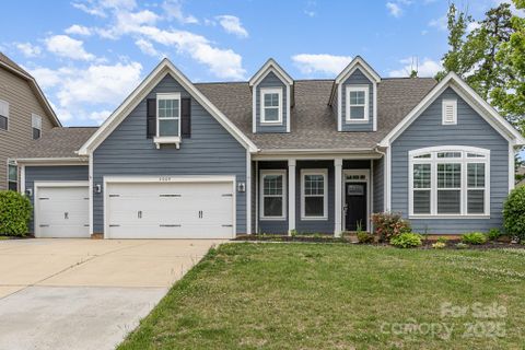 2009 Atherton Drive