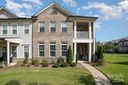 15005 Clear Sky Lane sold home in Charlotte, SC