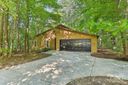 3216 Bow Club Trail sold home in Matthews, SC