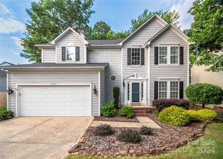 7633 Lady Bank Drive