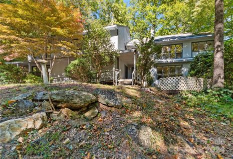 Previously sold for $297,500