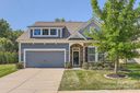 152 Coddle Way sold home in Mooresville, SC