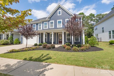 1180 Weir Court