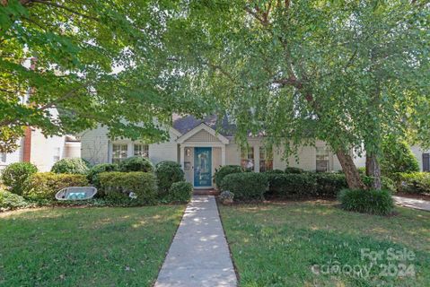 2735 Normandy Road