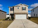 1015 Harry Court sold home in Albemarle, SC