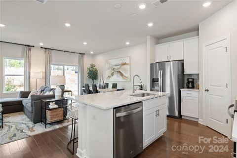 1784 Braemar Village Drive