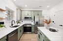 2839 Whaleys Court sold home in Charlotte, SC