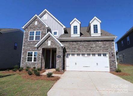 10108 Whitaker Pointe Drive