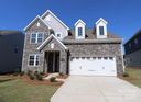 10108 Whitaker Pointe Drive sold home in Huntersville, SC