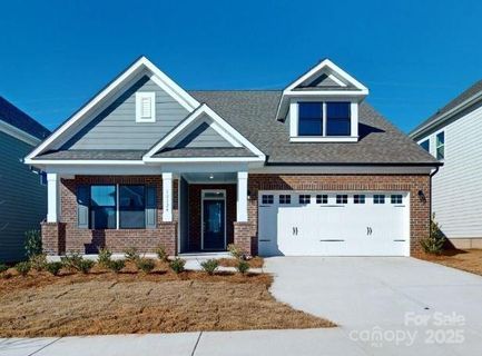 10124 Whitaker Pointe Drive