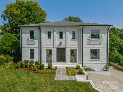 161 Huntley Place