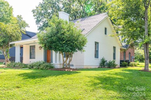 1541 Wickford Place